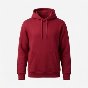 Ensemble de survêtement décontracté pour homme, deux pièces, sweat-shirt à manches longues, pantalon de jogging, vêtements de sport, tenue d'entraînement de gym, qualité supérieure, doux - Product Image 1
