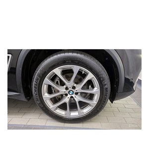 BMW X5 XDrive 30d XLine 2024, 142,689 km, Diésel, Transmisión Automática, Volante a la Izquierda - Product Image 5
