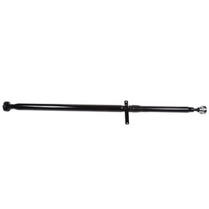 Albero di trasmissione posteriore in acciaio per Dodge Journey 3.6L AWD 2009-2017, compatibile con Cherokee, codice 5157005AD 946 307 - Product Image 1