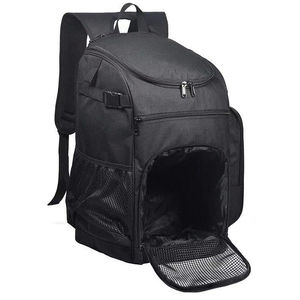 Mochila Ligera de Alta Calidad, Mochila Deportiva de Moda para Entrenamiento de Gimnasio y Baloncesto, Más Vendida - Product Image 6