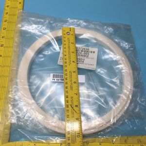LAM 716-011624-005 RinG, Aislador, Inferior - Equipo y Piezas de Semiconductores de Confianza de Tradicción Global - Product Image 6