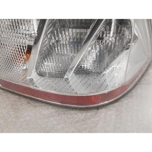 Luz Trasera Derecha Usada ORIGINAL para Taurus V 2007-2009, 8T53138504 - Product Image 3