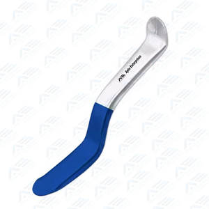 เครื่องมือทันตกรรมสำหรับการตรวจทางทันตกรรมเครื่องมือทางปากที่ทนทานเครื่องมือทางการแพทย์สำหรับการตรวจฟันอย่างแม่นยำ - Product Image 2