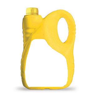 Cooking Sunflower Oil Organic Cold Pressed Sunflower Oil 1L, 5L Plastic Bottle Packaging Non GMO Cold Pressed Vegetable Oil - Product Image 5