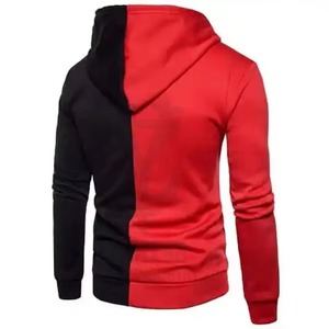2023 Best Quality Customized Logo <b>Men</b> Hoodies Sweatshirts Hoodie <b>Men</b> Casual Streetwear Hoodie - Product Image 6