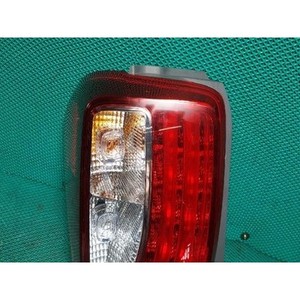 ไฟท้ายรถยนต์เรย์ EV มือสอง ซ้าย รุ่น 92401A3100 - Product Image 4