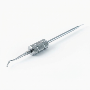 Autoclave Compact metal body panel restoration kit incorporating a slide hammer and <b>3</b> dedicated tips. - Product Image 6