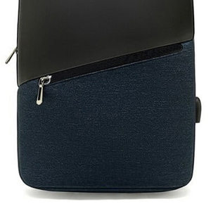 Mochilas personalizadas para venta en línea, fabricación profesional, último diseño, mochilas escolares con MOQ bajo. - Product Image 6