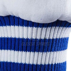Low Moq Custom Size Best Material Men <b>Letterman</b> <b>Jackets</b> Cheap Price High Quality Casual Wear Winter <b>Jacket</b> - Product Image 6