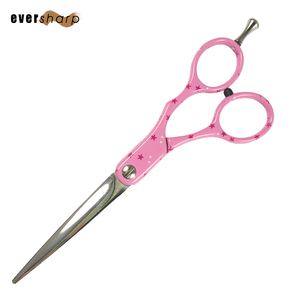 Professional Hair Scissors Japan - Product Image 6