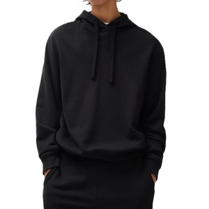 <b>Slim</b> <b>Fit</b> Men Pullover Tracksuit Stylish Sweatshirt And Sweatpants Set For Gym Fitness And Casual Fashion - Product Image 2