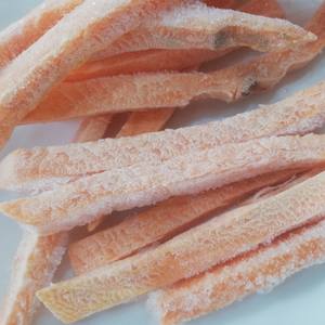 Vietnam 99 Gold Data Supplier of Frozen <b>Sweet</b> <b>Potatoes</b> Bulk IQF with Long Shelf Life and <b>Sweet</b> Taste <b>Fresh</b> <b>Sweet</b> <b>Potatoes</b> - Product Image 2