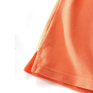 Polo de Diseño Elegante para Hombre, Polo Casual de Algodón de Talla Grande, Polo de Corte Cómodo para Hombre, Polo de Punto Transpirable para Hombre - Product Image 6