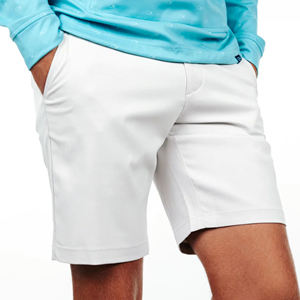 Shorts Casuales de Verano para Hombre, los Más Vendidos, Personalizados, Último Estilo, Shorts para Hombre de Color Sólido, Cómodos - Product Image 1