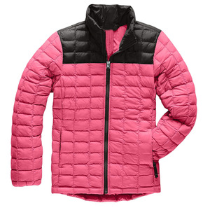Chaquetas Acolchadas para Hombre de Último Diseño, Fabricadas Directamente en Fábrica, Disponibles a un Precio Accesible - Product Image 5