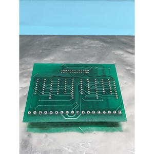 NOW Technologies รุ่น SD5AAAP-040518สมาร์ทโพรบแบบมีรหัส – อุปกรณ์และชิ้นส่วนเซมิคอนดักเตอร์คุณภาพสูงจากแบรนด์ดั้งเดิมระดับโลกที่เชื่อถือได้ณ - Product Image 6