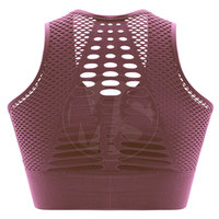 Vêtements de sport sur mesure, soutien-gorge de sport, nouvelle arrivée, soutien-gorge de sport pour femmes, prix bas, soutien-gorge de sport pour femmes