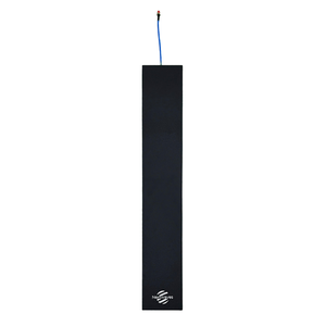 เสาอากาศ UHF RFID รุ่นบาง LP6012 เสาอากาศ UHF RFID รุ่น RA UL SFF 601201 ผลิตในเวียดนาม ขายส่ง ประสิทธิภาพสูง สำหรับการติดตามในอุตสาหกรรม - Product Image 1