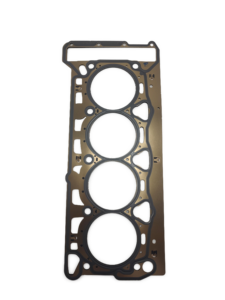 ปะเก็นฝาสูบ EA888 Gen 2 1.8T 2.0T CCZ cdz อะไหล่แท้06J103383C 06J103383G 06H103383AF 06H103383AD สำหรับ Audi A6 VW - Product Image 3