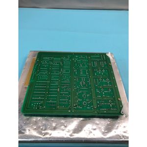Placa de Análisis Rigaku 9377-0060, PCB, H.S.N CAU + - Equipo y Piezas de Semiconductores de Confianza de Marca Global - Product Image 6