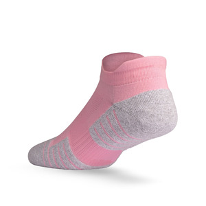 <b>Wool</b>/Nylon Ankle <b>Socks</b> Cuff Eco-Friendly Breathable Anti-Slip Anti-Bacterial Winter Athletic <b>Socks</b> for Workouts Running Minimum - Product Image 3
