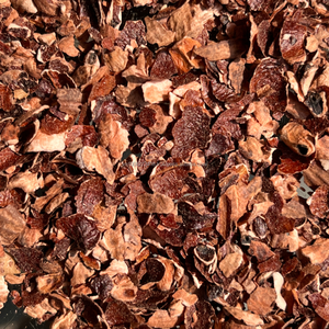 Coques de noix de cajou et granulés de coques de noix de cajou KMI - Biomasse et matière première industrielle 3mm, humidité max. 14% du Vietnam, Marque KIM MINH - Product Image 3