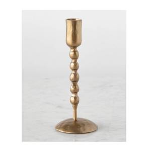 Vintages Metal Claws Candlestick Holder Tapers Candle Holder for Home <b>Decoration</b> and Dining <b>Table</b> Centerpieces Holders <b>Decor</b> - Product Image 5