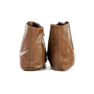 Custom Design Comfortable Leather <b>Socks</b> Pakistan Made High Quality Leather <b>Socks</b> for Wholesale price cheap rate - Product Image 6