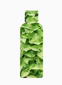 Mixsoon Heartleaf Toner 300ml Toner coréen pour les soins de la peau - Product Image 3