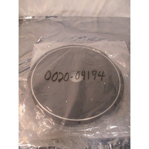 AMAT 0020-04194 TOP LID SPUTTER ETCH, 110948 - อุปกรณ์และชิ้นส่วนเซมิคอนดักเตอร์ระดับโลกที่เชื่อถือได้ - Product Image 2