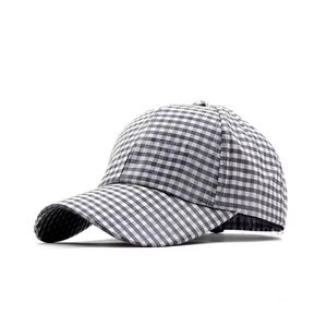 Gorras de Béisbol Clásicas 100% Algodón al por Mayor, Gorras Deportivas Personalizadas para Hombre, Gorras con Logotipo Bordado - Product Image 5