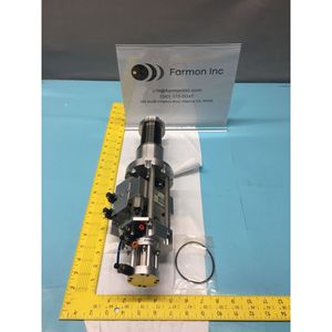 Brooks 001-7054-01 Conjunto de Elevación con Junta Tórica, 126122 - Equipo y Piezas de Semiconductores de Confianza de Tradicción Global - Product Image 5