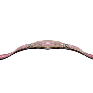 Réplica del Título del Campeonato de Georgia Belt Legacy - Product Image 6