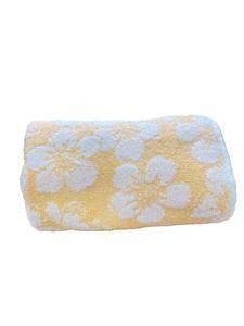 Best Selling OEM ODM Customized Logo Beach <b>Towel</b> 100% Cotton Quick-Dry <b>Bath</b> Face <b>Towel</b> <b>Sets</b> - Product Image 2