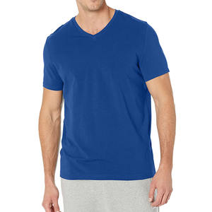 เสื้อยืดใส่วิ่งแขนสั้นผ้าโพลีเอสเตอร์แห้งเร็วเสื้อโปโล100% - Product Image 4