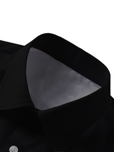 T-shirt hawaïen pour homme, design très demandé, prix raisonnable, respirant, anti-plis, chemises pour homme très vendues avec les dernières tissus. - Product Image 2