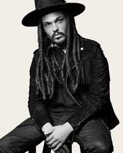 Premium Quality Western Fringe <b>Suede</b> Leather <b>Jacket</b> Stylish Cowboy Fashion Outerwear Manufacturer Wholesale Supply - Product Image 5