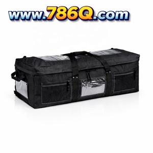 Giant Luggage Travel Hiking Camping Gear Equipment Carrier Outdoor Bags - Product Image 1