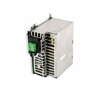 Módulo de Fuente de Alimentación PLC Industrial A5E30947477-H4 |   Salida de 24 V CC |   Montaje en Riel DIN |   Comunicación Modbus/IOLink |   Control