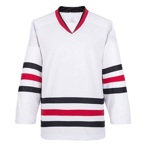 Wholesale Custom Logo Men Summer Football Jersey Sportswear V-neck Mesh Breathable Quick Dry 100% <b>Polyester</b> <b>T</b>-Strap Loose Fit - Product Image 6