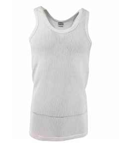 Maillot de sport sans manches en mesh haute performance, respirant et anti-transpiration, pour le basketball, la gym, l'entraînement, la course et le fitness - Product Image 5