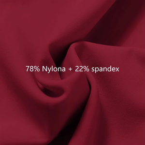 Nouveau design optimal, logo personnalisé, vêtements de sport respirants et antibactériens, leggings de yoga, taille élastique, fabrication OEM ODM, vente en gros - Product Image 3