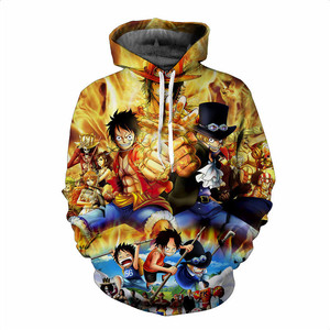 Sweat-shirts pour hommes de qualité supérieure avec cols renforcés et designs sans étiquettes pour un confort sans démangeaisons à des prix très abordables - Product Image 1