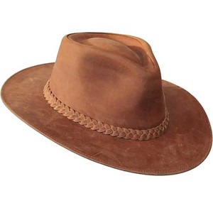 Fabricant OEM de chapeaux haut de gamme, chapeaux de costume formels en feutre de laine de qualité supérieure, chapeaux victoriens, fournisseur en gros, marque privée - Product Image 3