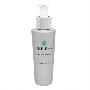 For REJURAN 30ml Korean Anti-Aging <b>Face</b> Serum Turnover Ampoule C-PDRN for Firmness Radiance Youthful Skin Care Pore Shrinking - Product Image 3