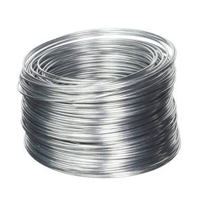 ลวดสเตนเลส316L ธรรมดา316 304L 304สำหรับเกรดการผลิตในอุตสาหกรรมและการเชื่อม - Product Image 6
