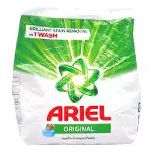 Detergente en polvo Ariel para suministro al por mayor con precio competitivo de exportación a nivel mundial - Product Image 4