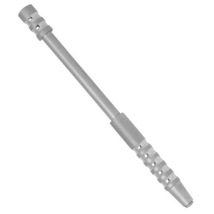 PISSCO Microsurgery Set For Rodent Eye Surgery Rodent Eye Surgery <b>Instruments</b> Rodent Microsurgery <b>Instrument</b> Set Made By Pissco - Product Image 6