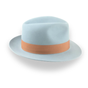 Chapeau Trapper en Cuir Pleine Fleur Style Hiver, Chapeau Aviateur Doublure Fourrure Chaude avec Cache-Oreilles, Tendance USA Europe, Top 2026 - Product Image 5
