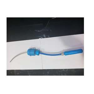 Manipulador Uterino Quirúrgico Marwah de Calidad de Exportación, Instrumento Quirúrgico para Procedimientos Ginecológicos Disponible para la Venta - Product Image 2